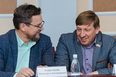 394 поправки